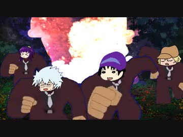 【新クトゥルフ神話TRPG】残光の島　part10(終)【ゆっくりTRPG】