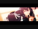 【#コンパスMMD】よくばり【双挽乃保】