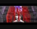 【MMD刀剣乱舞】EYE【源清麿】