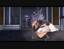 [黎の軌跡]第29回(29-4) 秘密のフロア