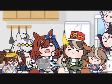 からあげをおいしくつくるたぬき