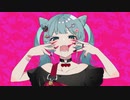 アニマル / cover
