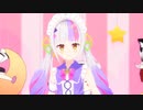 あざとかわいいメイドシオンちゃん(੭ु ›ω‹ )੭ु⁾⁾♡