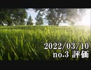 ショートサーキット出張版読み上げ動画7575