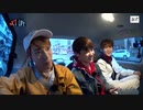 NCT LIFE ソウル編3