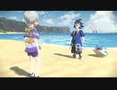 【実況】レジェンズアルセウス その３６