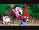 DBFZ　対戦レコード　vol.62 【cevio IA実況補足付】