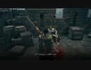 【ELDEN RING】気ままにエルデンリング_#18