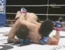 PRIDE FINAL CONFLICT 2004 PART3