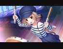 ネコミミ巫女っ娘と秋葉原でゲーセンデート！？NekoMiko実況part10