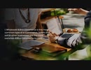 B2B e Commerce What You Need To Know
