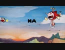 【実況】Cuphead　part２