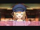 ネコミミ巫女っ娘たちとのこんな生活をいつまでも続けられたらいいなぁ・・・NekoMiko実況part11