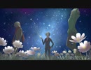 【人.ヵ】ｼ昆l声l三l咅阝l合lﾛ昌：C0ⓈM0Ⓢ【u.t/z.m/t.nぽいど】