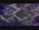 【御城プロジェクトRE】天下統一 第70話 古より人を化かす者 ～三河～ マップBGM