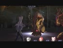 DIGITAL DEVIL SAGA アバタール・チューナー実況プレイ83