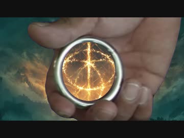 ゲリベンインム.mpELDNRING1