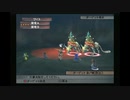 sc^イカれた生放送(ミンサガ)４１－３(SとCだけ使ってミンサガ)