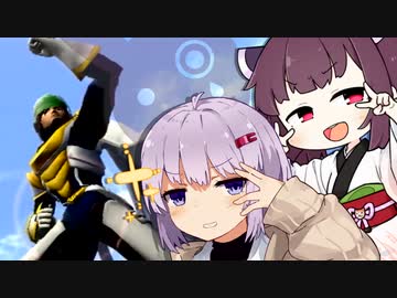 不良品なの！？雫ちゃん！素行不良編【VOICEROID劇場】