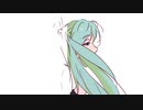 【初音ミク】ひとやすみ、かも【オリジナル曲】しょぼかろ