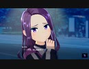 【アイ・アム・マジカミ】 セイラバースデーエピソード 2022