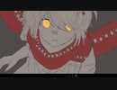 にじさんじ合作 第1弾《手描きにじさんじ》