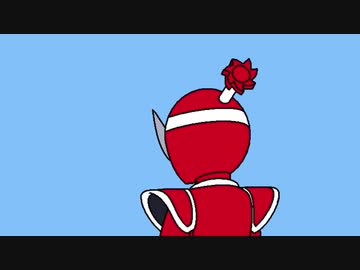 見ると縁ができるアニメ