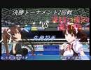 【パワプロドリームカップⅢ】(ストライク・ザ・ブラッド vs冴えない彼女の育てかた【236戦目】part1