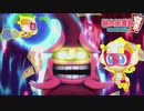 【妨害桃鉄R】#2 ~おならビクボン、時々おなら、時を超えしおならが世界を救う