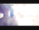 【ニコカラ】 篝火のように【onvocal】