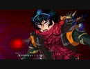 【実況】スーパーロボット大戦30 part97【黄金の遺産とか】