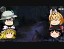 【ゆっくり実況】第２次世界大戦をゆっくりが生き抜く！【パシフィックアサルト】part3