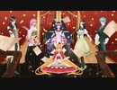 【Night☆Meteor】EveR ∞ LastinG ∞ NighT【歌ってみた】