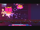 【Muse Dash】Igallta 普通☆６