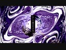 【 MUUA 】目々 (Official Music Video)