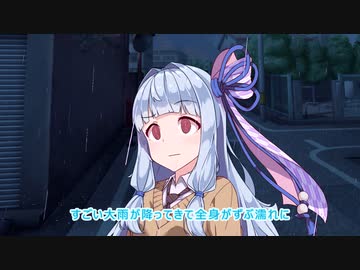 帰り道の本屋【ソフトウェアトーク劇場】