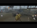 【第五人格】【IdentityV】もっと第五人格で遊びたい＃5【女性実況】【いっぱんくおりてぃず】