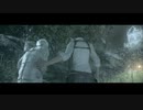 【ザ・アサインメント】もう一人の悪意。＃7