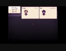 【実況】Alice Mare やってみた　Part13