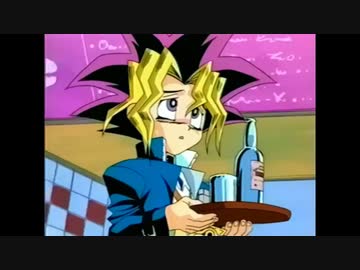 東映版遊戯王アフレコしてみた3【さやぽん】 - ニコニコ動画