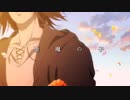 進撃の巨人×悪魔の子【MAD】