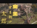 (エルデンリング ＃5)金玉を部位破壊出来るデカブツを討伐する英雄