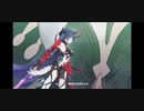 【崩壊3rd:古の楽園】無限・蝕世の蛇メビウス  CV：#大久保瑠美のお姉ちゃんボイス集