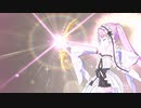 FGOの高難易度クエストは低レア鯖でクリアできるのか？　part.49