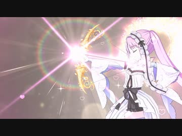 FGOの高難易度クエストは低レア鯖でクリアできるのか？　part.49