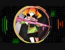 【歌ってみた】フィフティキャリバーパニッシュメント/八王子P - cover:橙珈