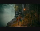 【ELDEN RING/たむ実況#7】ストームヴィル城に入りました