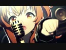 【ウマ娘】winning the soul　マヤノトップガンver　全パート歌唱