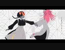 ■ ロウワー 歌わせていただきました ■ MiniA×雨理