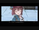 クソハイテンションソフィー2【part12】